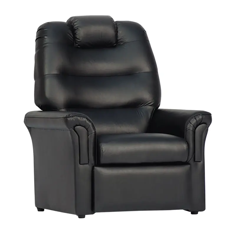 Sofá poltrona reclinable DIVA